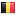2ics.be server is located in Belgium